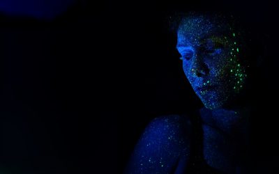 De l’usage de la thérapie assistée par robot en unité de soin hospitalière